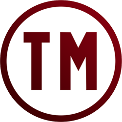 MGITS-TM